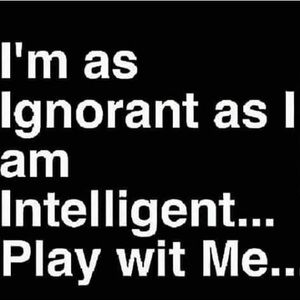 Meet your Posher, Sharlene